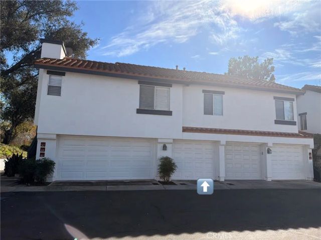 46 Celosia, Rancho Santa Margarita, CA 92688