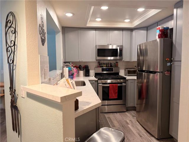 46 Celosia, Rancho Santa Margarita, CA 92688