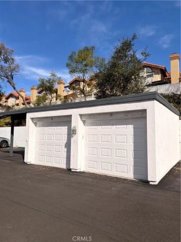 46 Celosia, Rancho Santa Margarita, CA 92688