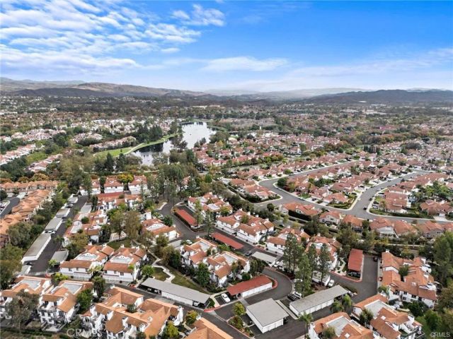 46 Celosia, Rancho Santa Margarita, CA 92688