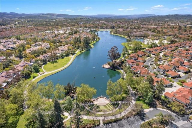 46 Celosia, Rancho Santa Margarita, CA 92688