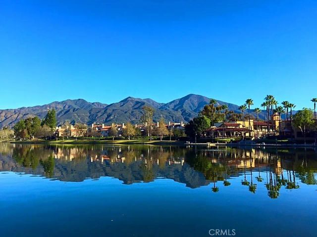 46 Celosia, Rancho Santa Margarita, CA 92688