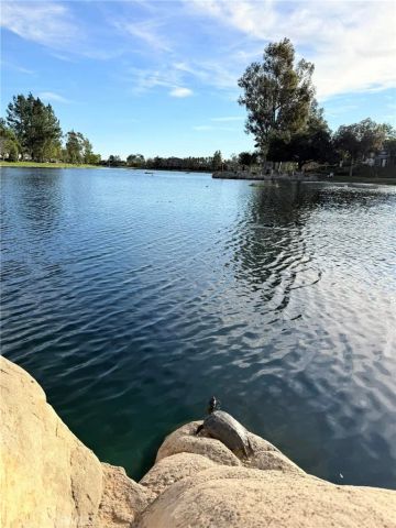 46 Celosia, Rancho Santa Margarita, CA 92688