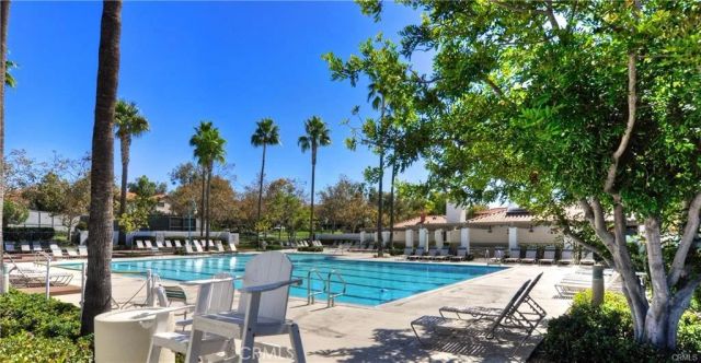 46 Celosia, Rancho Santa Margarita, CA 92688