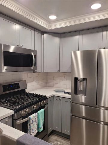 46 Celosia, Rancho Santa Margarita, CA 92688