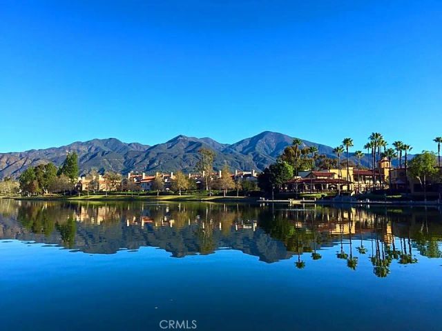 46 Celosia, Rancho Santa Margarita, CA 92688