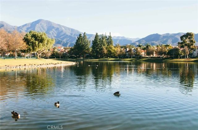 46 Celosia, Rancho Santa Margarita, CA 92688