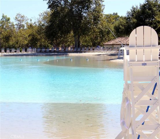 46 Celosia, Rancho Santa Margarita, CA 92688