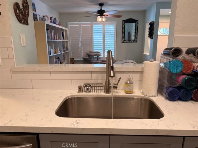 46 Celosia, Rancho Santa Margarita, CA 92688