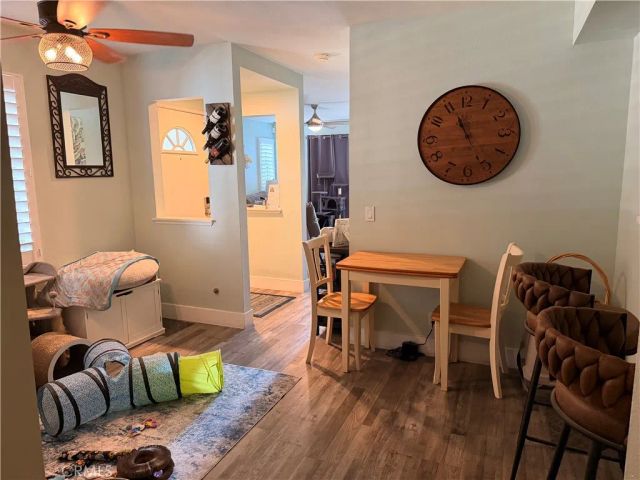 46 Celosia, Rancho Santa Margarita, CA 92688