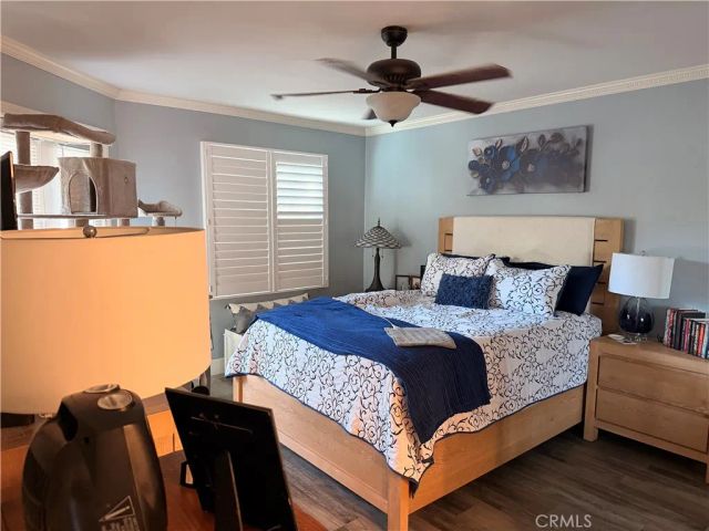 46 Celosia, Rancho Santa Margarita, CA 92688