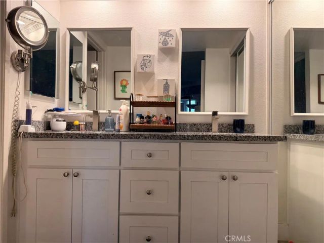 46 Celosia, Rancho Santa Margarita, CA 92688