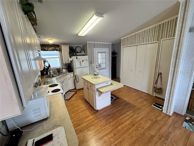 346 ANDROS DRIVE, Sarasota, FL 34233