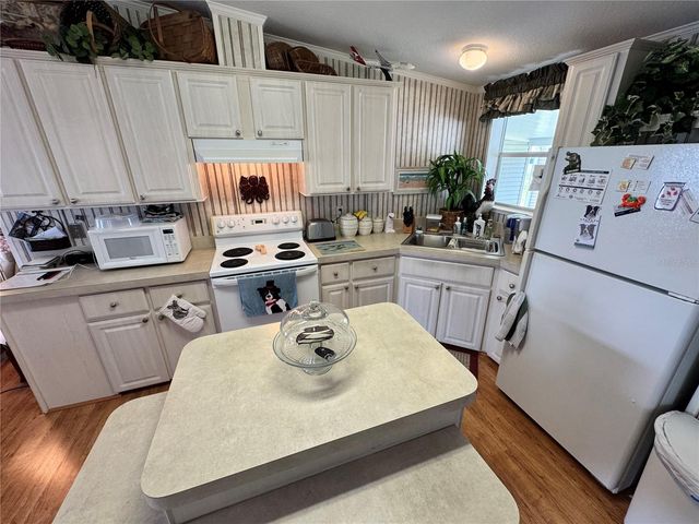 346 ANDROS DRIVE, Sarasota, FL 34233