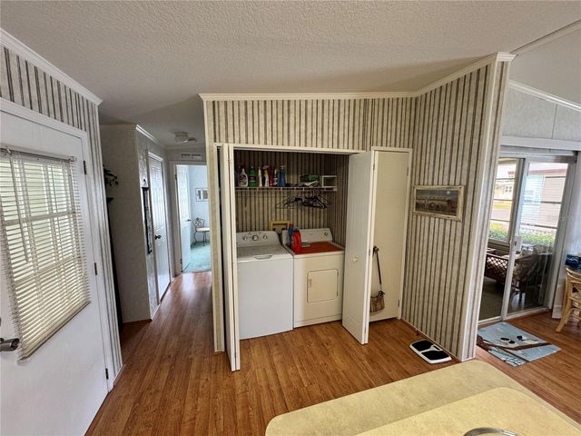 346 ANDROS DRIVE, Sarasota, FL 34233