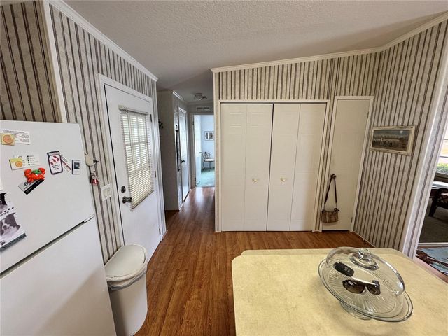 346 ANDROS DRIVE, Sarasota, FL 34233