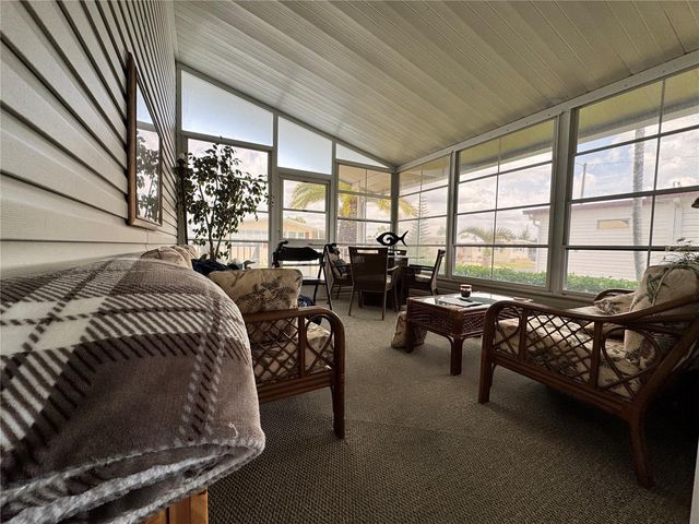 346 ANDROS DRIVE, Sarasota, FL 34233