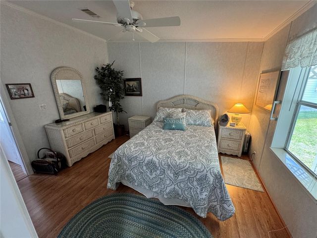 346 ANDROS DRIVE, Sarasota, FL 34233