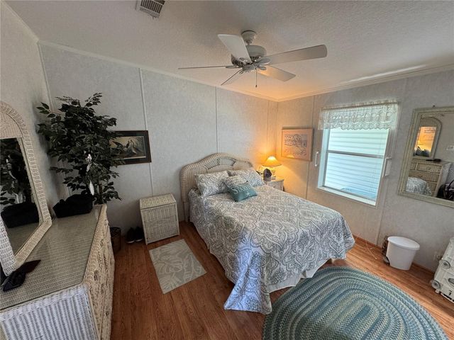 346 ANDROS DRIVE, Sarasota, FL 34233