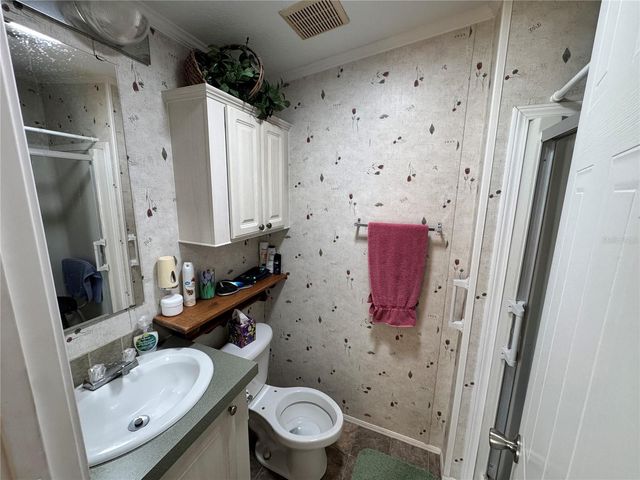 346 ANDROS DRIVE, Sarasota, FL 34233