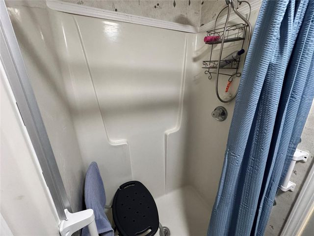 346 ANDROS DRIVE, Sarasota, FL 34233