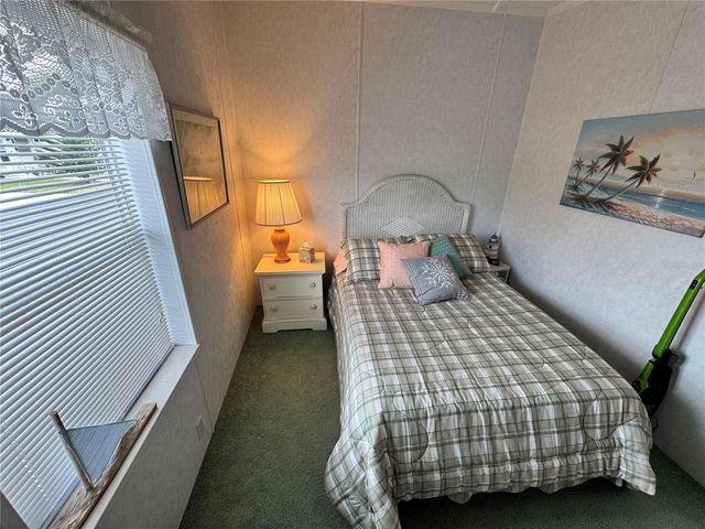 346 ANDROS DRIVE, Sarasota, FL 34233