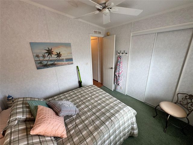 346 ANDROS DRIVE, Sarasota, FL 34233