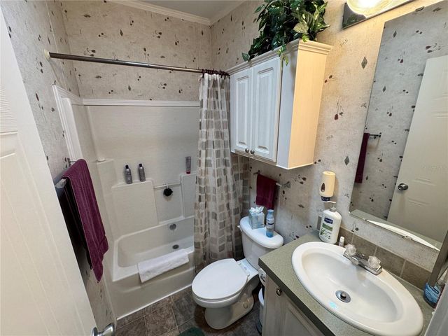 346 ANDROS DRIVE, Sarasota, FL 34233