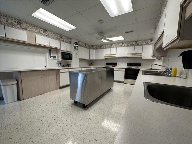 346 ANDROS DRIVE, Sarasota, FL 34233