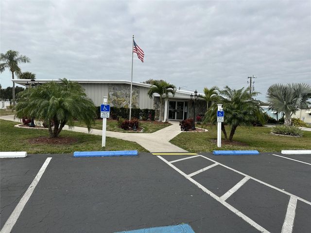 346 ANDROS DRIVE, Sarasota, FL 34233