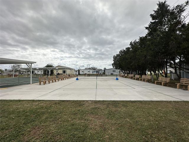 346 ANDROS DRIVE, Sarasota, FL 34233