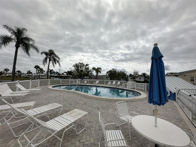 346 ANDROS DRIVE, Sarasota, FL 34233