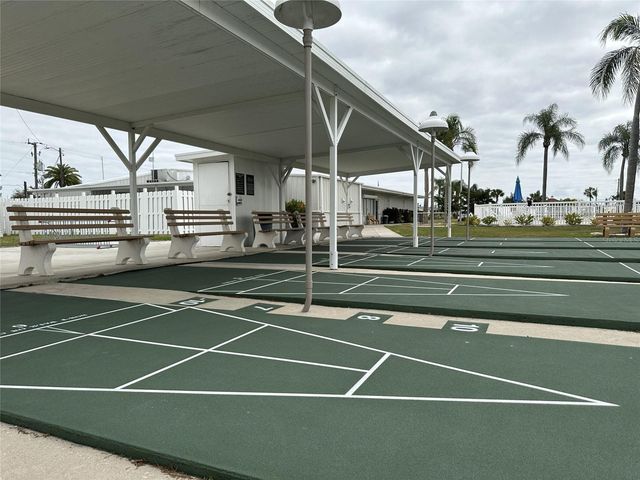 346 ANDROS DRIVE, Sarasota, FL 34233
