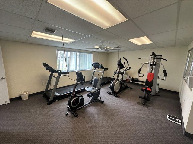 346 ANDROS DRIVE, Sarasota, FL 34233