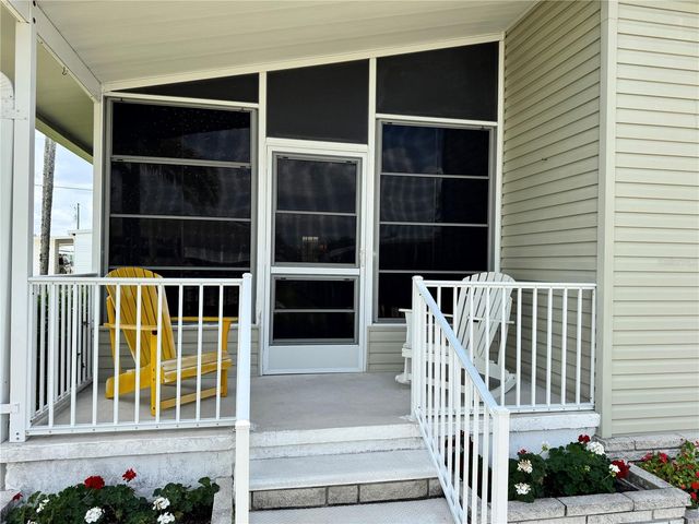 346 ANDROS DRIVE, Sarasota, FL 34233