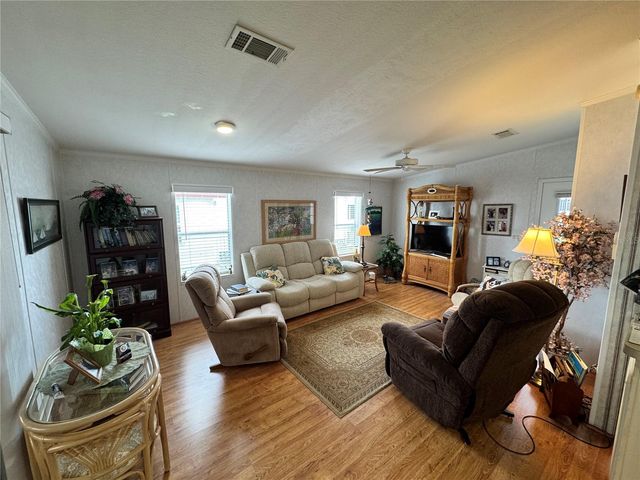 346 ANDROS DRIVE, Sarasota, FL 34233