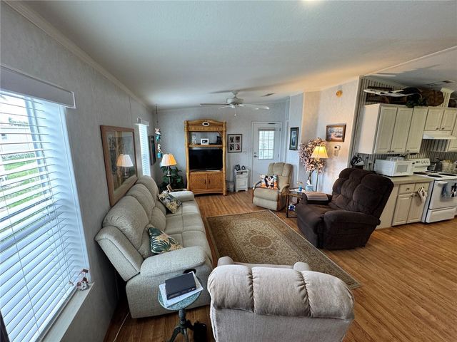 346 ANDROS DRIVE, Sarasota, FL 34233