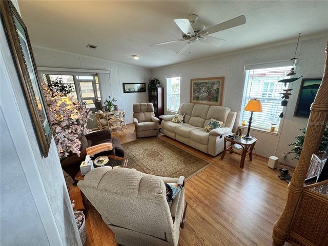 346 ANDROS DRIVE, Sarasota, FL 34233