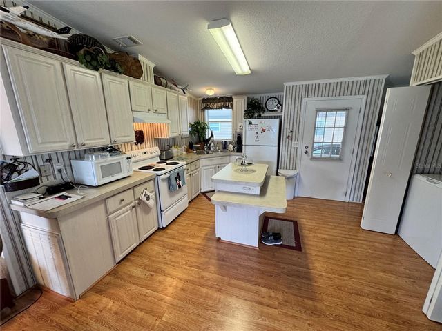 346 ANDROS DRIVE, Sarasota, FL 34233