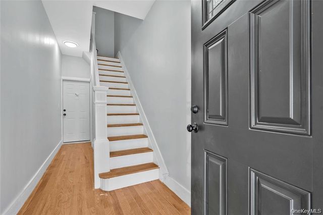 1462 New York Ave, Brooklyn, NY 11210