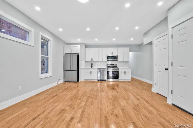 1462 New York Ave, Brooklyn, NY 11210