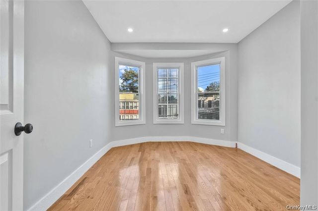 1462 New York Ave, Brooklyn, NY 11210