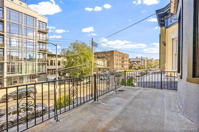 1462 New York Ave, Brooklyn, NY 11210