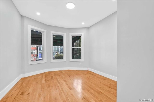 1462 New York Ave, Brooklyn, NY 11210