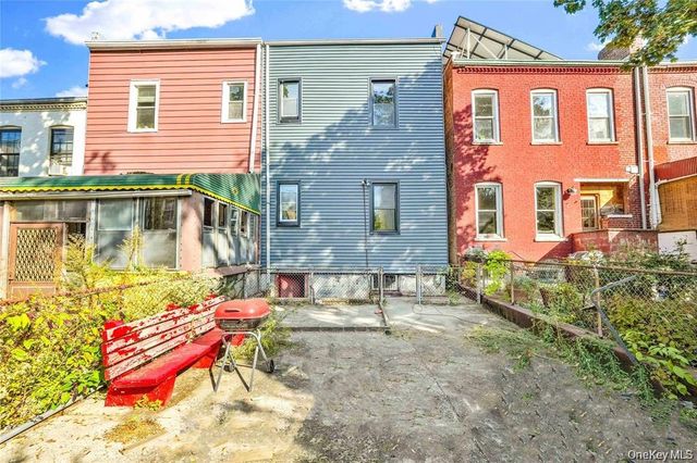 1462 New York Ave, Brooklyn, NY 11210