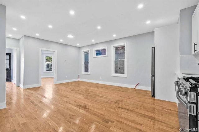 1462 New York Ave, Brooklyn, NY 11210