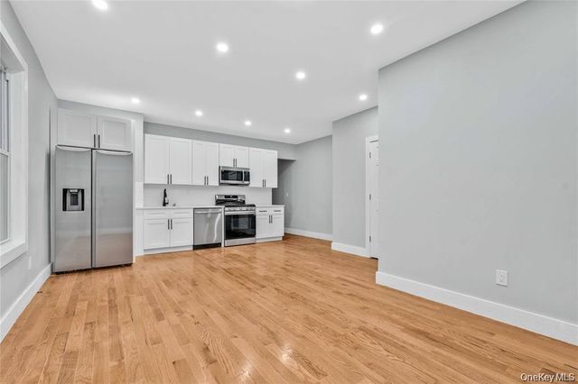 1462 New York Ave, Brooklyn, NY 11210