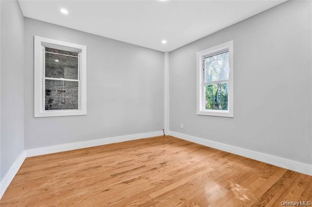 1462 New York Ave, Brooklyn, NY 11210