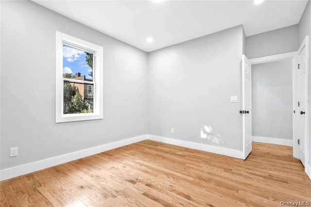 1462 New York Ave, Brooklyn, NY 11210