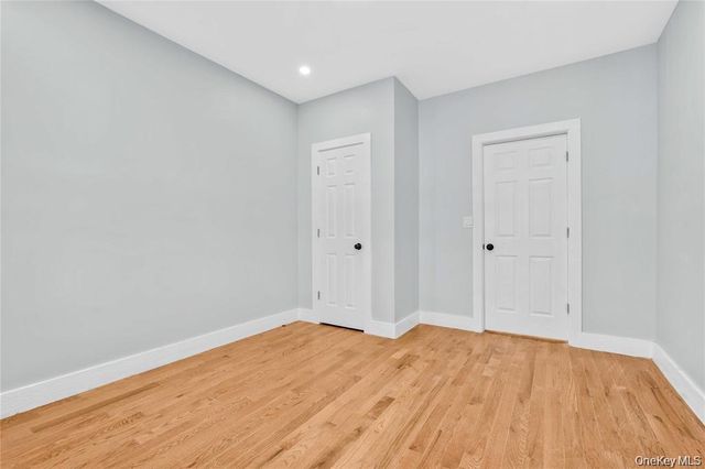 1462 New York Ave, Brooklyn, NY 11210